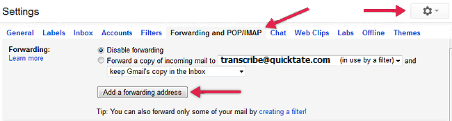 gmail-add-forwarding-address.png